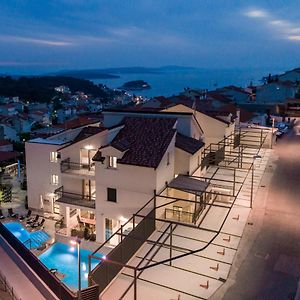 Hotel - Teranea City Hvar
